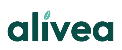 Alivea